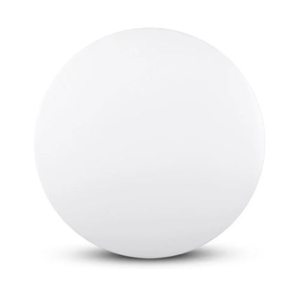 LED Kattovalaisin LED/24W/230V 35cm 3000K/4000K/6400K