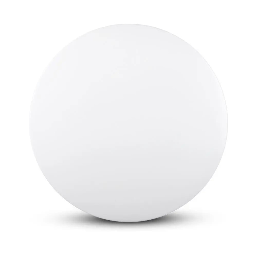 LED Kattovalaisin LED/24W/230V 35cm 3000K/4000K/6400K