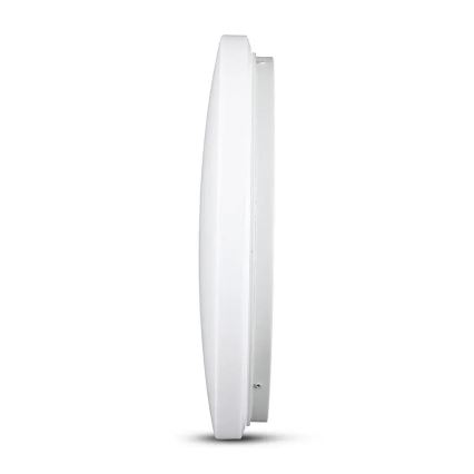 LED Kattovalaisin LED/24W/230V 35cm 3000K/4000K/6400K