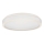 LED-kattovalaisin LED/24W/230V 4000K halkaisija 45 cm valkoinen