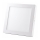 LED-kattovalaisin LED/24W/230V 4000K