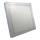 LED-kattovalaisin LED/24W/230V 6000K