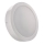 LED-kattovalaisin LED/24W/230V halkaisija 22 cm valkoinen
