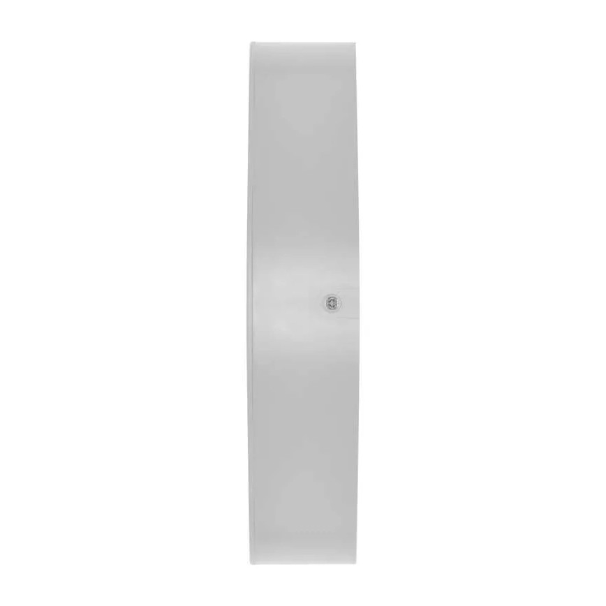 LED-kattovalaisin LED/24W/230V halkaisija 22 cm valkoinen
