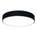 LED-kattovalaisin LED/35W/230V 4000K halkaisija 60 cm