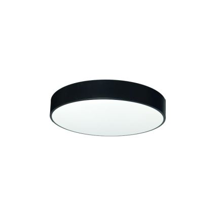 LED-kattovalaisin LED/35W/230V 4000K halkaisija 60 cm
