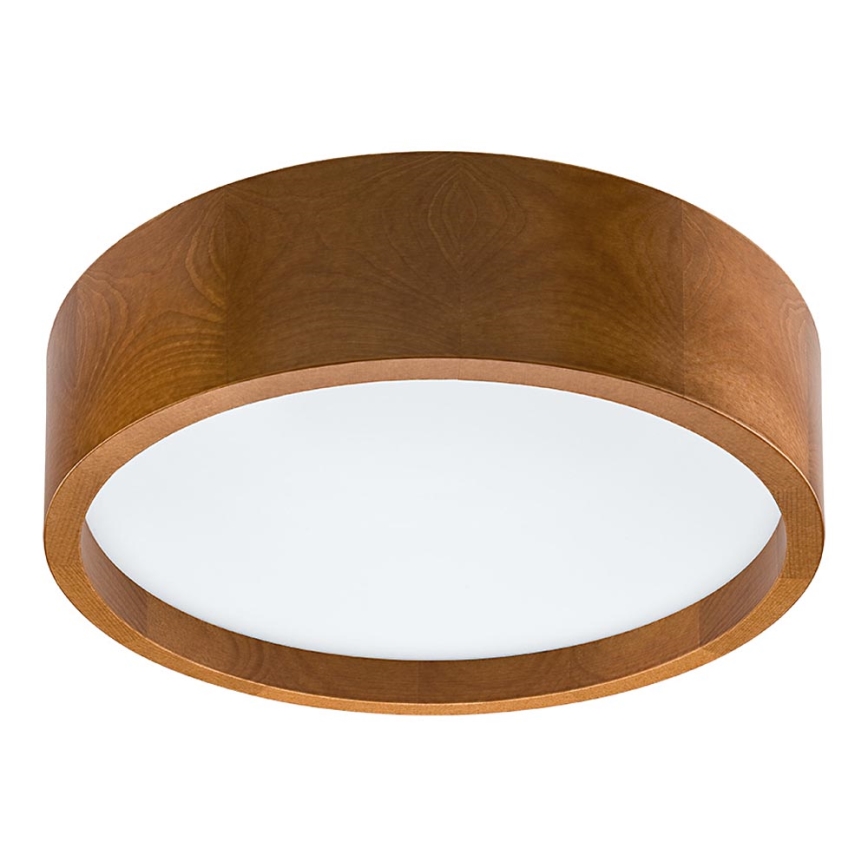 LED-kattovalaisin LED/35W/230V