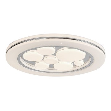 LED-kattovalaisin LED/36W/230V halkaisija 49 cm