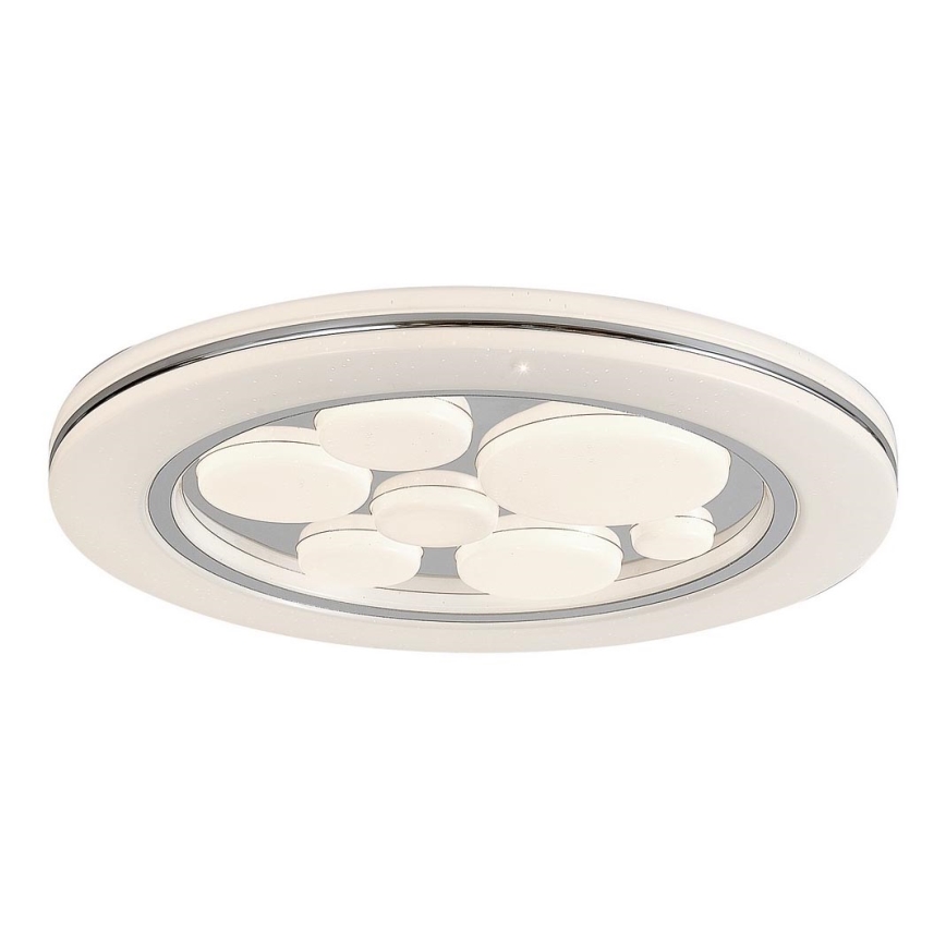 LED-kattovalaisin LED/36W/230V halkaisija 49 cm