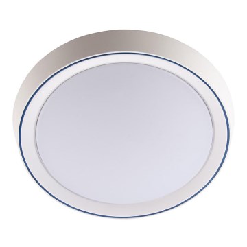 LED-kattovalaisin LED/48W/230V