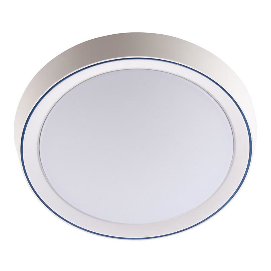 LED-kattovalaisin LED/48W/230V