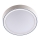 LED-kattovalaisin LED/48W/230V