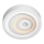 LED-kattovalaisin LED/52W/230V 3000/4000/6000K