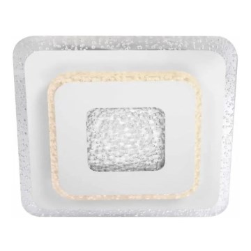 LED-kattovalaisin LED/54W/230V 3000/4000/6000K