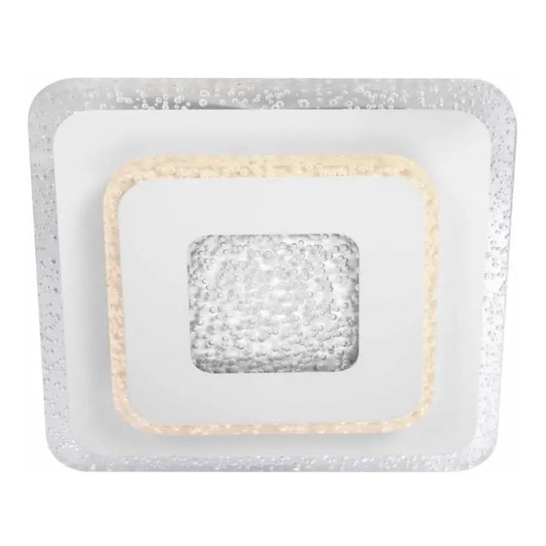 LED-kattovalaisin LED/54W/230V 3000/4000/6000K