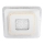 LED-kattovalaisin LED/54W/230V 3000/4000/6000K