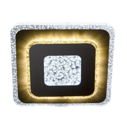 LED-kattovalaisin LED/54W/230V 3000/4000/6000K