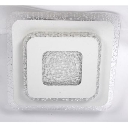 LED-kattovalaisin LED/54W/230V 3000/4000/6000K
