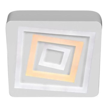 LED-kattovalaisin LED/58W/230V 3000/4000/6000K