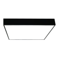 LED-kattovalaisin LED/65W/230V 4000K 60x60 cm