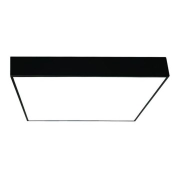 LED-kattovalaisin LED/65W/230V 4000K 60x60 cm