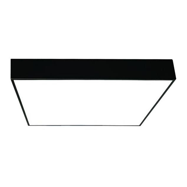 LED-kattovalaisin LED/65W/230V 4000K 60x60 cm