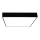 LED-kattovalaisin LED/65W/230V 4000K 60x60 cm
