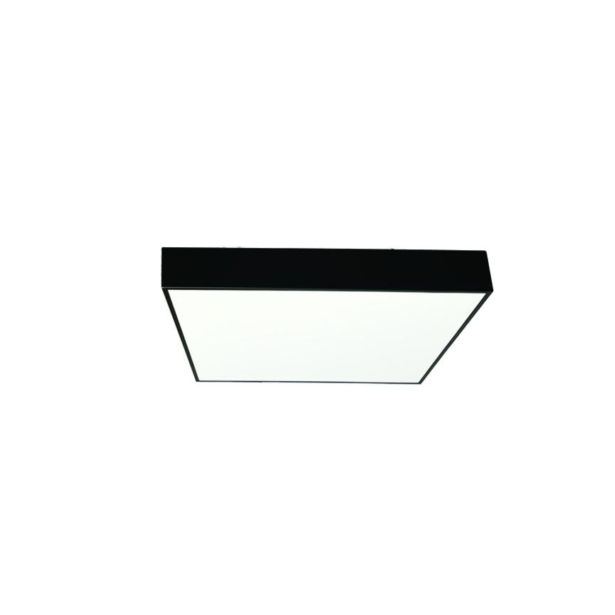 LED-kattovalaisin LED/65W/230V 4000K 60x60 cm