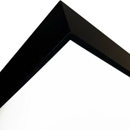 LED-kattovalaisin LED/65W/230V 4000K 60x60 cm