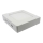 LED-kattovalaisin LED/6W/230V 3000K