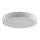 LED-kattovalaisin LED/6W/230V 4000K valkoinen