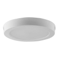 LED-kattovalaisin LED/6W/230V 6500K valkoinen