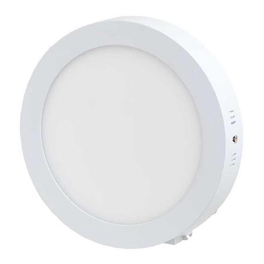 LED-kattovalaisin LED/6W/230V