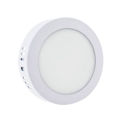 LED-kattovalaisin LED/6W/230V