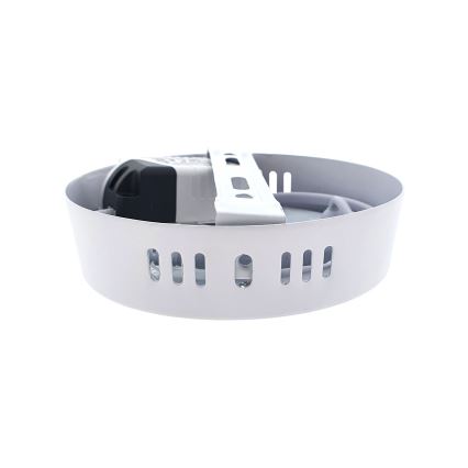 LED-kattovalaisin LED/6W/230V