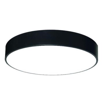 LED-kattovalaisin LED/70W/230V 4000K halkaisija 80 cm
