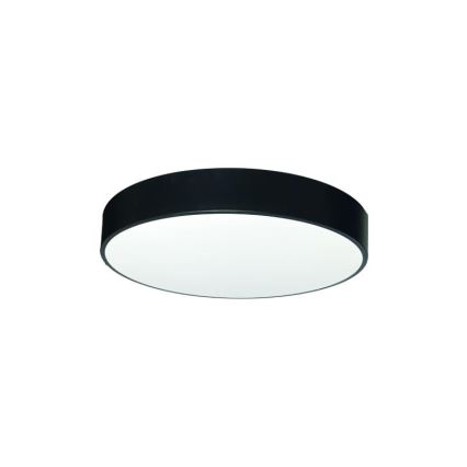 LED-kattovalaisin LED/70W/230V 4000K halkaisija 80 cm