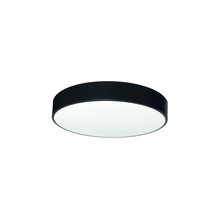 LED-kattovalaisin LED/70W/230V 4000K halkaisija 80 cm