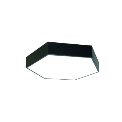 LED-kattovalaisin LED/70W/230V 4000K halkaisija 80 cm