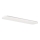 LED-kattovalaisin LINCEA LED/15/20/24W/230V 3000/4000/6500K IK08 IP40