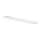 LED-kattovalaisin LINCEA LED/30/38/45W/230V 3000/4000/6500K IK08 IP40