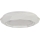LED-kattovalaisin LULU LED/40W/230V