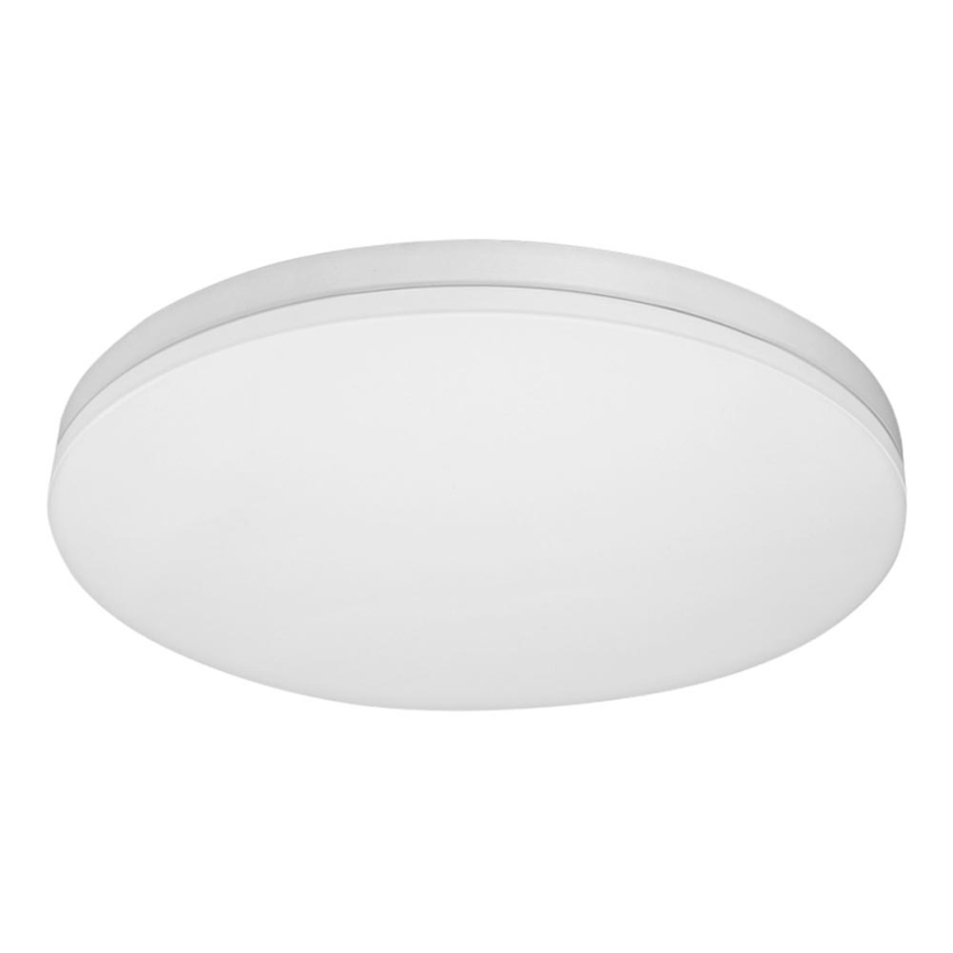 LED-kattovalaisin MONY LED/26W/230V 3000K