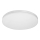 LED-kattovalaisin MONY LED/26W/230V 3000K