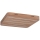 LED-kattovalaisin NEELE LED/19,5W/230V tammi