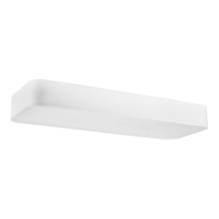 LED-kattovalaisin OFFICE SQUARE LED/31,6W/230V