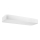 LED-kattovalaisin OFFICE SQUARE LED/31,6W/230V