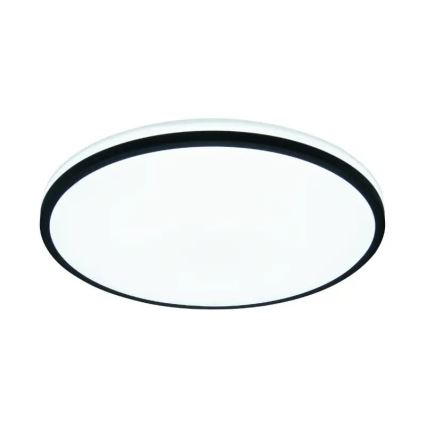 Himmennettävä LED-kattovalaisin OPAL LED/36W/230V 3000-6500K + kauko-ohjaus