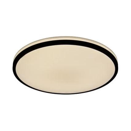 Himmennettävä LED-kattovalaisin OPAL LED/36W/230V 3000-6500K + kauko-ohjaus