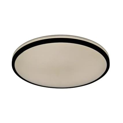 Himmennettävä LED-kattovalaisin OPAL LED/36W/230V 3000-6500K + kauko-ohjaus